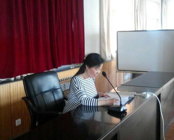 擁有“四講四有”新品質(zhì)、展現(xiàn)“德行”聚力量