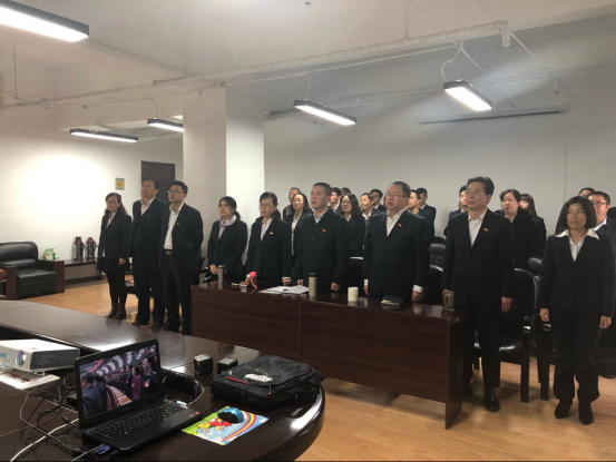 人民有信仰，民族有希望，國(guó)家有力量