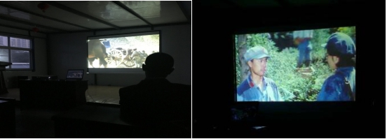 青海物產(chǎn)汽車貿(mào)易有限公司  “弘揚(yáng)長(zhǎng)征精神，決勝全年任務(wù)”