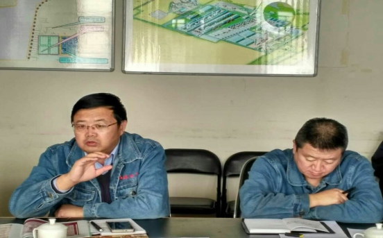 認(rèn)真學(xué)習(xí)，深刻領(lǐng)會，扎實(shí)工作，做合格黨員